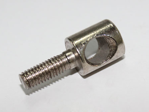 非標(biāo)準(zhǔn)件003