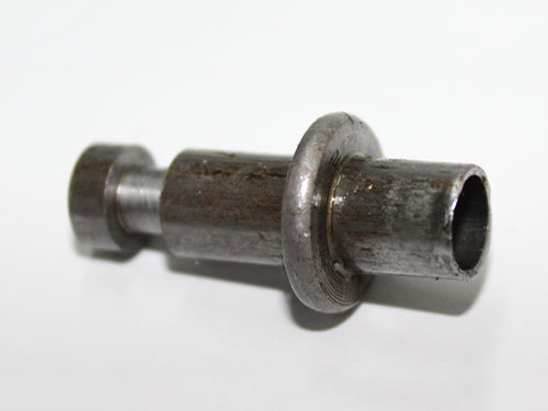 非標(biāo)準(zhǔn)件007