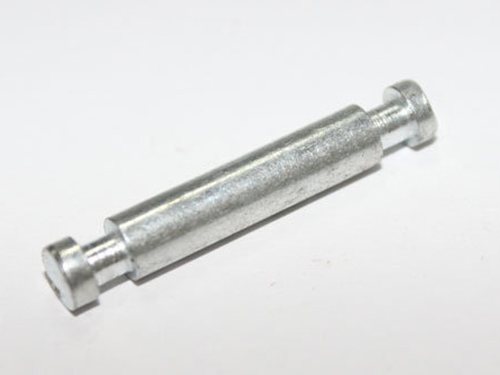 非標(biāo)準(zhǔn)件009