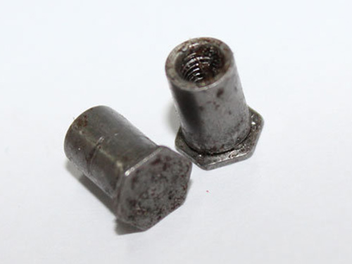 非標(biāo)準(zhǔn)件011