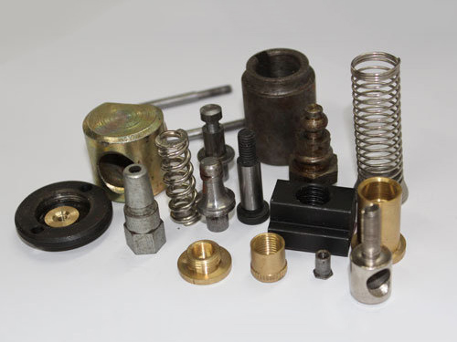 非標(biāo)準(zhǔn)件013