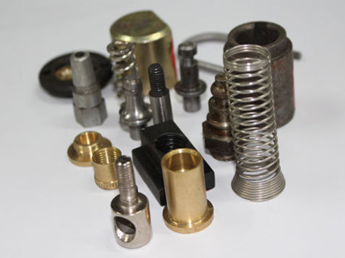 非標(biāo)準(zhǔn)件014