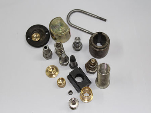 非標(biāo)準(zhǔn)件015