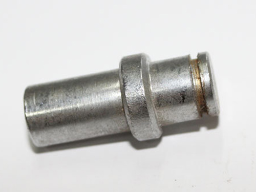 非標(biāo)準(zhǔn)件025