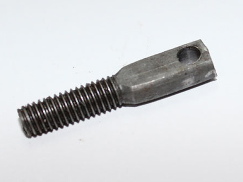 非標(biāo)準(zhǔn)件026