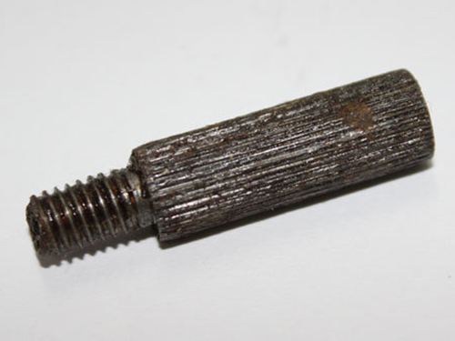 非標(biāo)準(zhǔn)件027