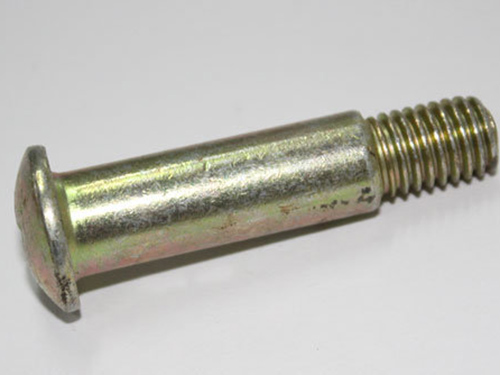 非標(biāo)準(zhǔn)件029