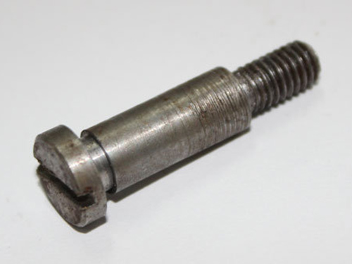 非標(biāo)準(zhǔn)件030