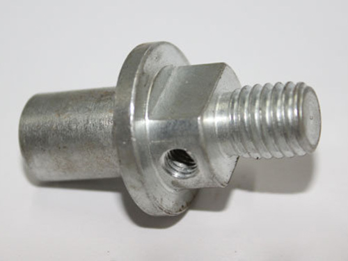 非標(biāo)準(zhǔn)件031