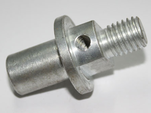 非標(biāo)準(zhǔn)件032