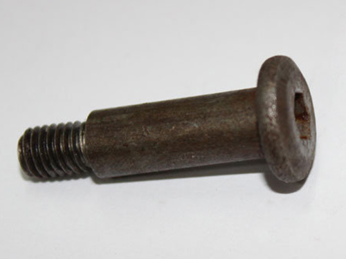 非標(biāo)準(zhǔn)件034