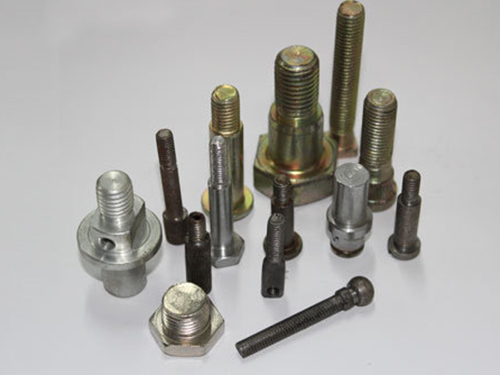 非標(biāo)準(zhǔn)件035