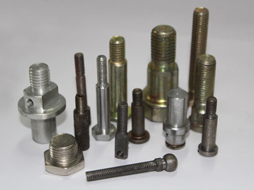 非標(biāo)準(zhǔn)件036