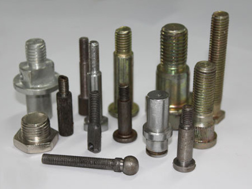 非標(biāo)準(zhǔn)件037