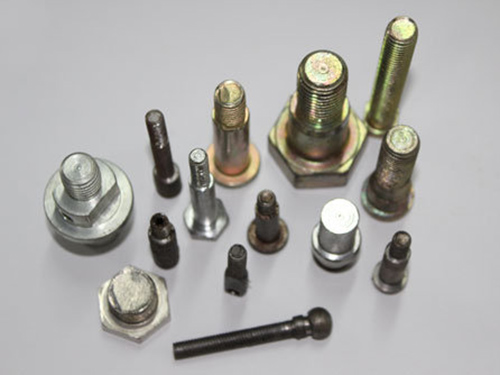 非標(biāo)準(zhǔn)件038