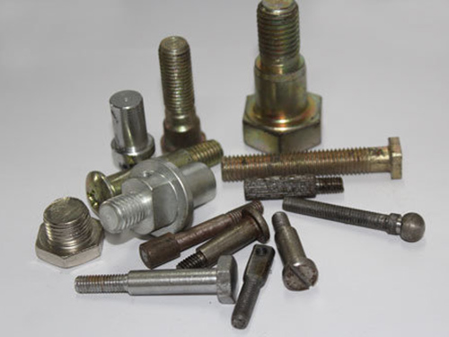 非標(biāo)準(zhǔn)件039