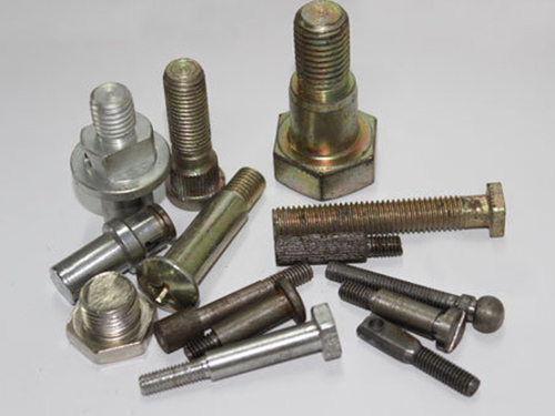 非標(biāo)準(zhǔn)件040