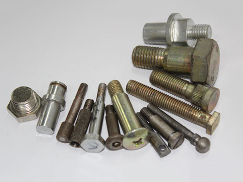 非標(biāo)準(zhǔn)件041