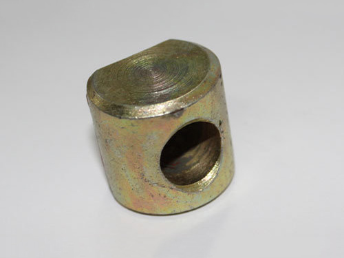 非標緊固件(偏心件)