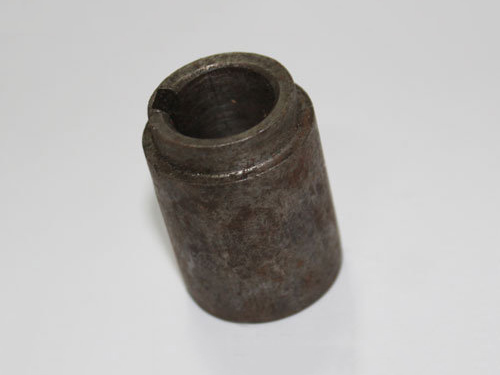 非標緊固件(套管)