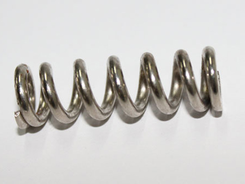 非標緊固件加工004