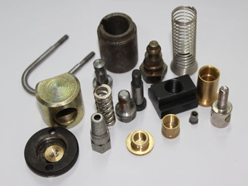 非標緊固件批發(fā)012