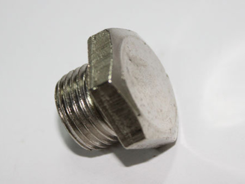 非標(biāo)螺絲螺帽