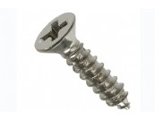 家具配件特殊螺絲